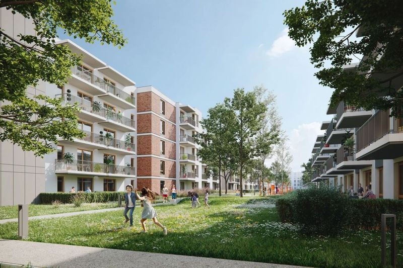 Royal Residence 6A 4