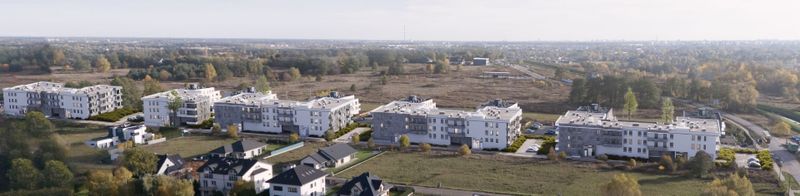 Mochtyńska 56 4