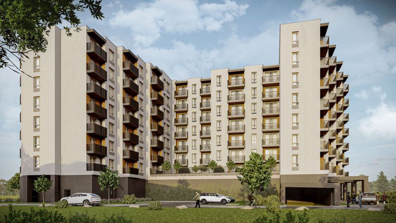 Panorama Ursus 4