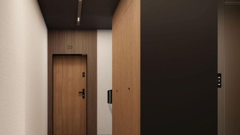 Łopuszańska 47 - etap 3 9