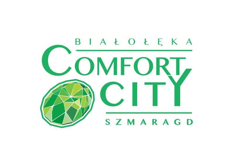 Comfort City Szmaragd 7