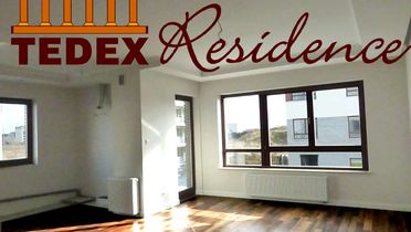 Tedex Residence