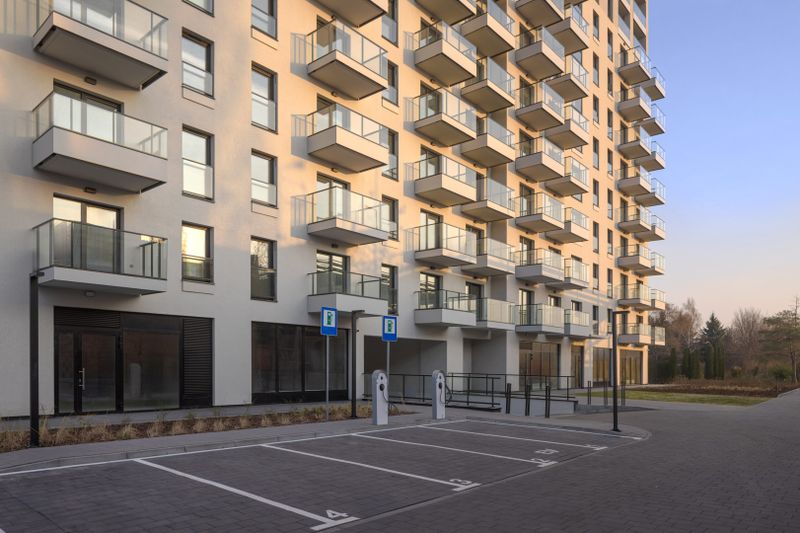XYZ Place 3