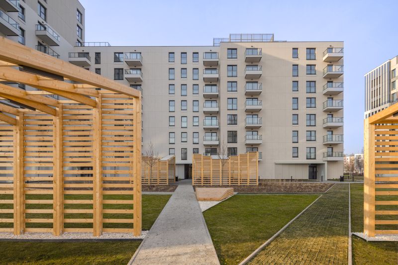 XYZ Place 2