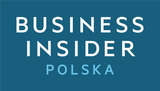 Business Insider Polska