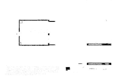 Kazimierza Wielkiego 42A