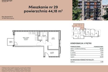 Plac Słowiański 9