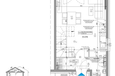 Osiedle Słoneczne etap III