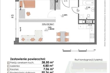 Przędzalniana 64 przy Księżym Młynie
