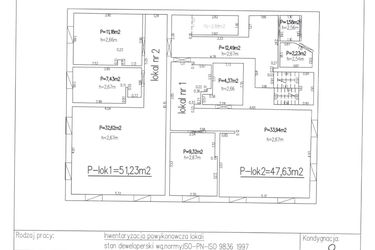 MGM Apartamenty