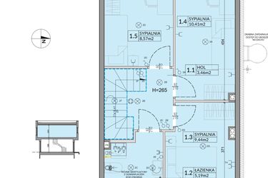 Boska Ksawerowska 2 etap 2