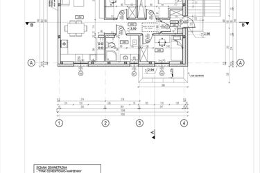 Słoneczny Nowy Otok - Malownicza VI