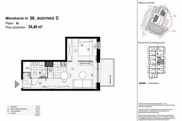 Apartamenty Kopernika