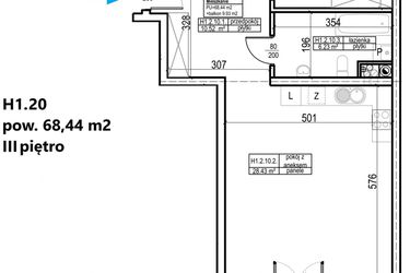 Apartamenty Słoneczne