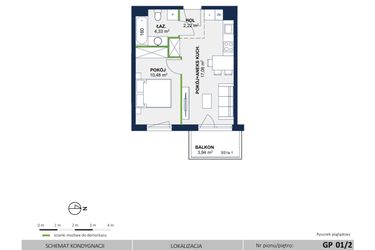 Wolne Miasto etap VII