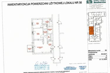 Park Leśny Rembertów etap VIII