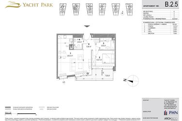 YACHT PARK