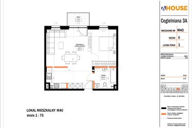 Osiedle StaLove etap II