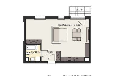 Osiedle Platinum III