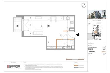 5th Avenue Apartments