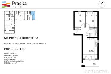 Praska Park