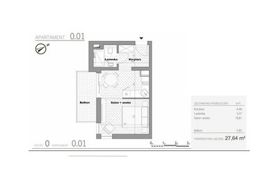 Villa Książąt Pomorskich