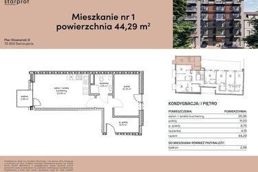 Plac Słowiański 9