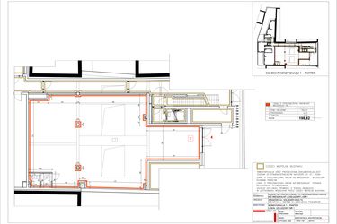 Alchemik74 - lokale użytkowe