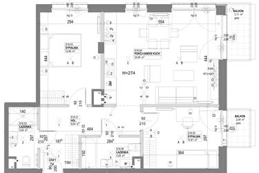 Miasto Ogród 6 - OSLO i SZTOKHOLM