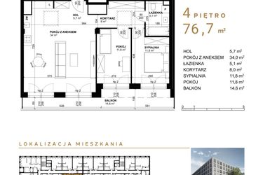 Wieniawska 11