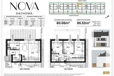 Nova Dachowa II