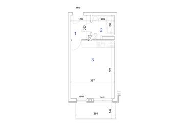 Mierzeja Wiślana etap IV