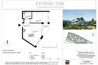 Panorama Park