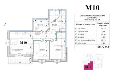 Osiedle Brzesko-Jasień