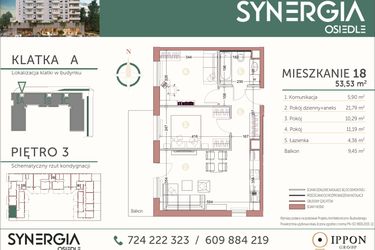 SYNERGIA