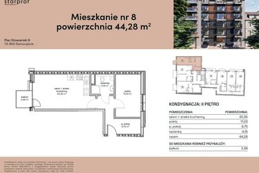 Plac Słowiański 9