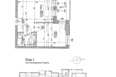 Apartamenty Sobieszewo