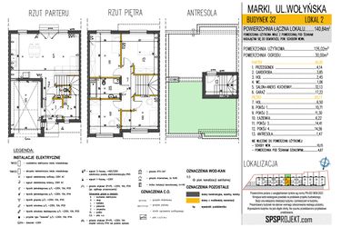 Osiedle Skrzetuskiego II