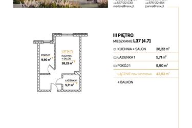 Zimowa Apartamenty