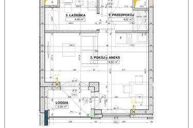 Nowe Centrum Południowe etap IV