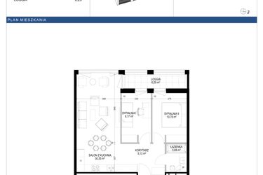 Apartamenty Zacisze Oświęcim