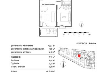 Dywizjonu 303