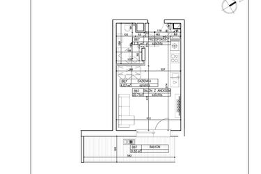 Symfonia - Chodkiewicza 9
