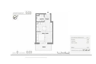 Villa Książąt Pomorskich