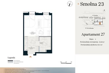 Smolna 23