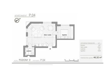 Villa Książąt Pomorskich