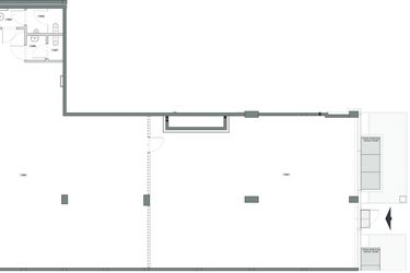 Legnicka Street Etap II