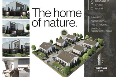 Plażowa Park Głowno