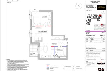 Ursus Centralny etap V