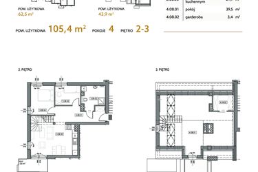 Osiedle Architektów